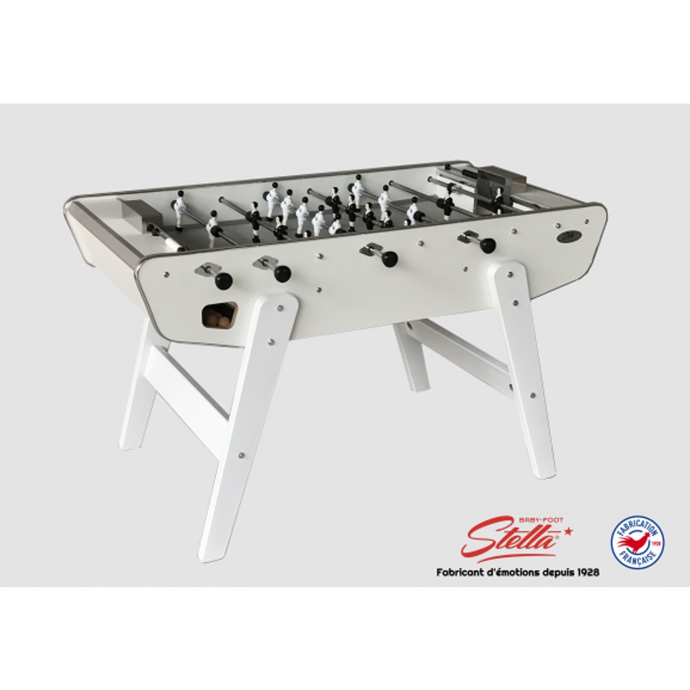 baby-foot-stella-home-blanc