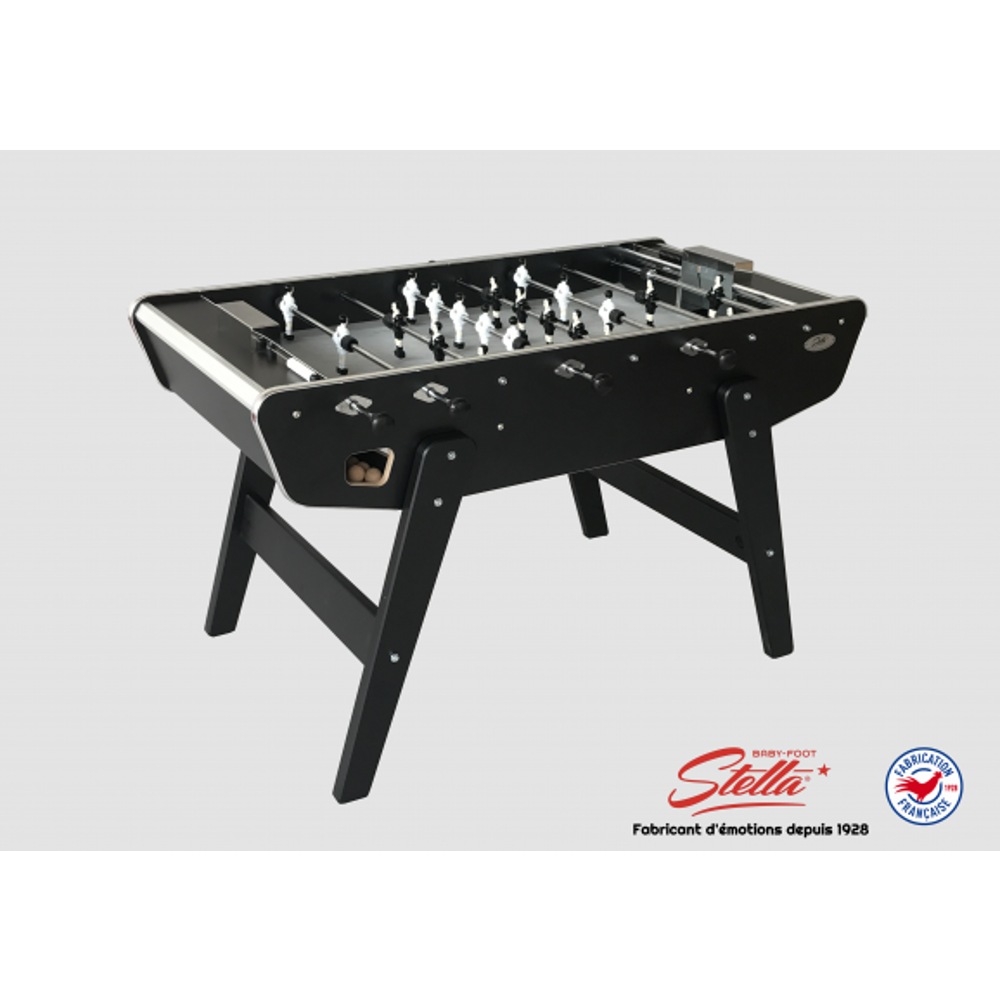 baby-foot-stella-home-noir