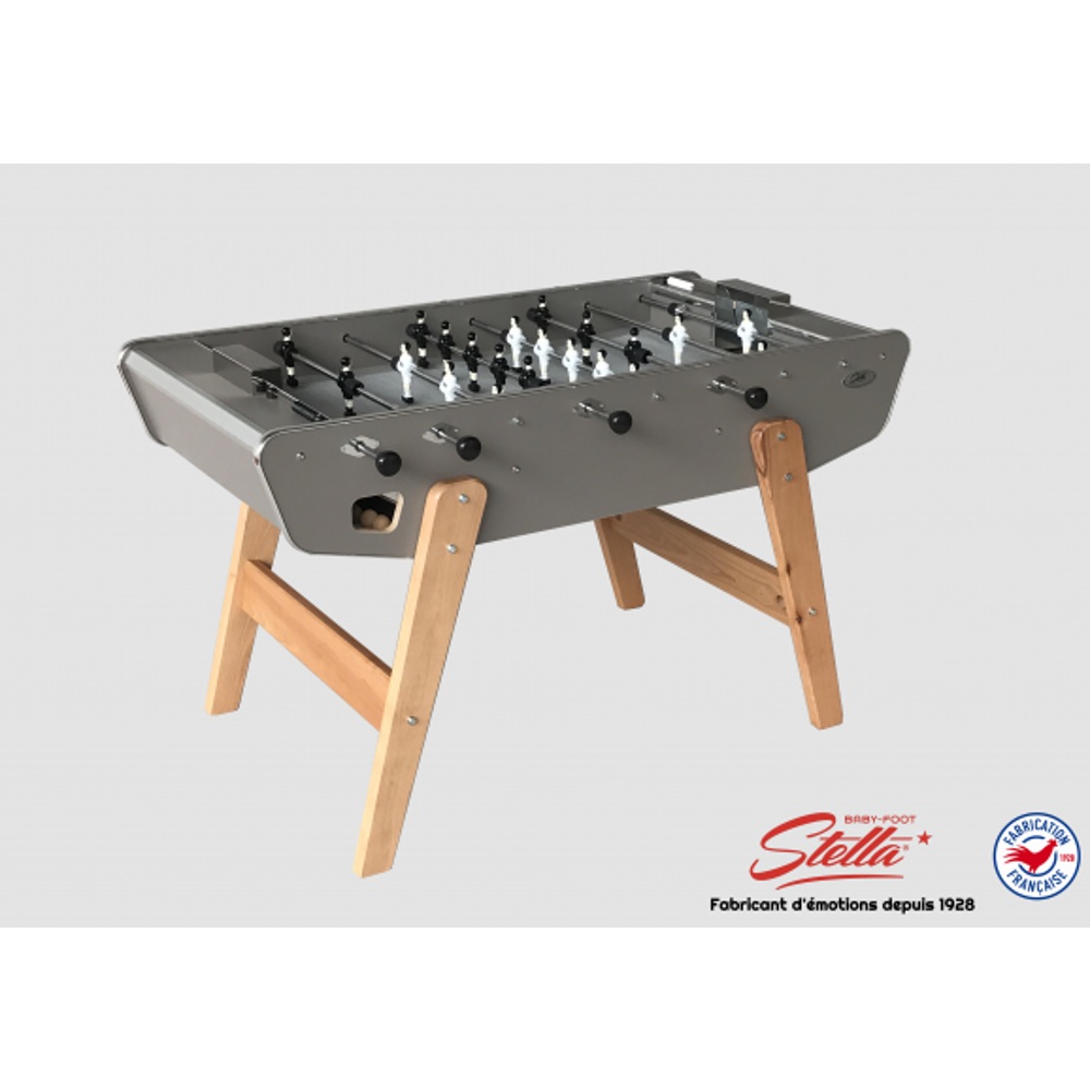 baby-foot-stella-home-taupe