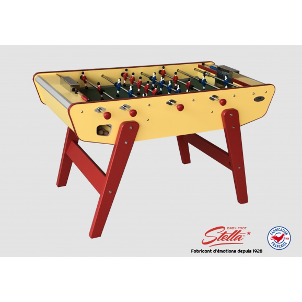 baby-foot-stella-home-jaune