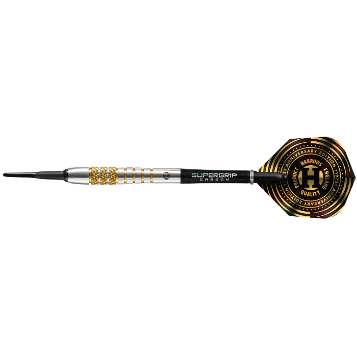 Darts_Flechette_harrows_ Boxer-bomb_18gr_nouveaute_ anniversary_90_tungsten