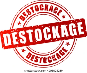 Lampe 3 Globes Laiton - Barre Laiton