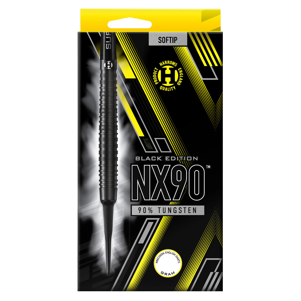 Edition-90%-Tungstène-20