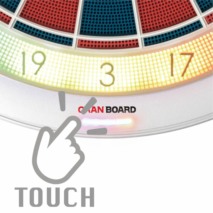 Cible-electronique-connectee-reseau-Granboard-132