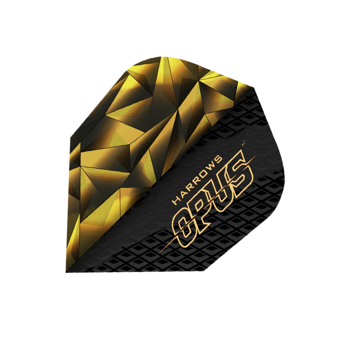 ailettes-harrows-Opus -7560