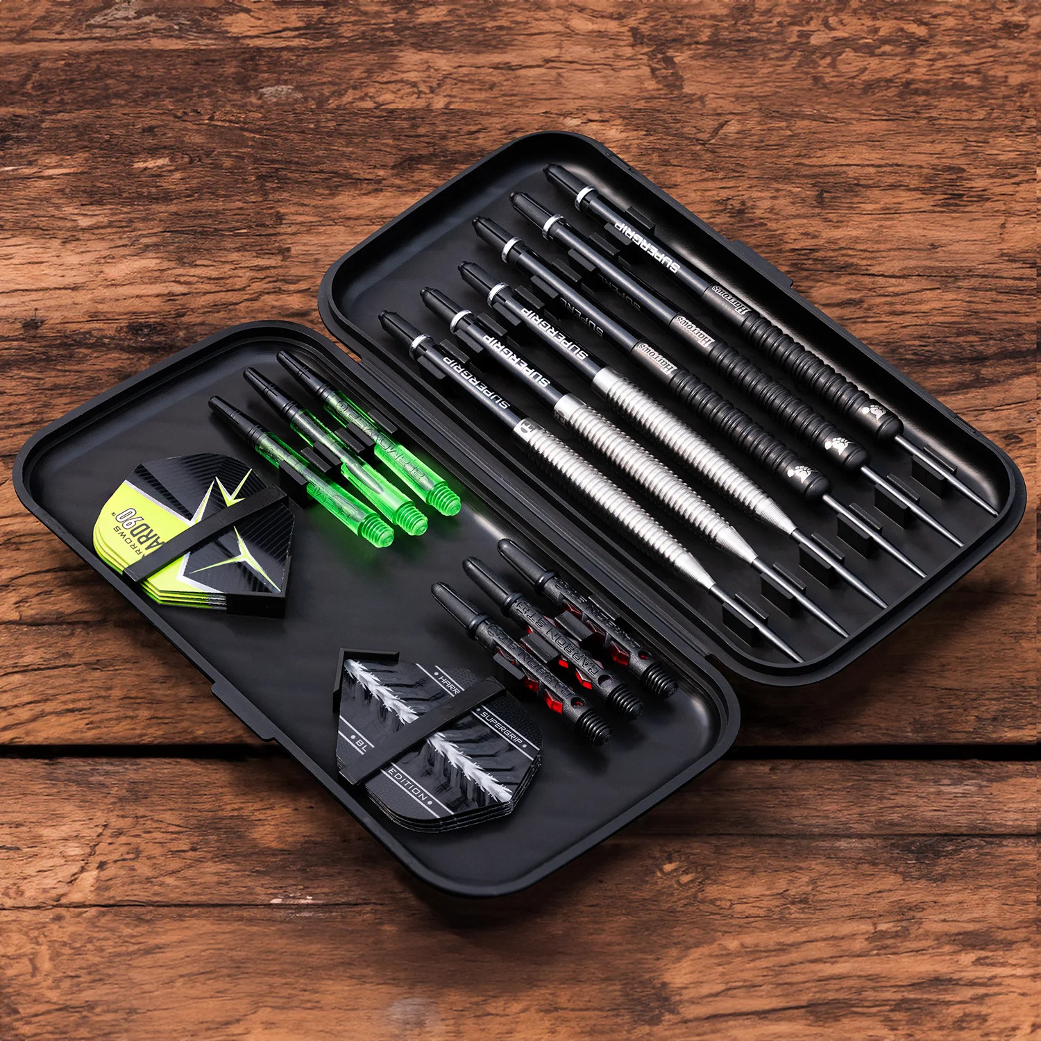 Etui-slimcase-harrows-noir