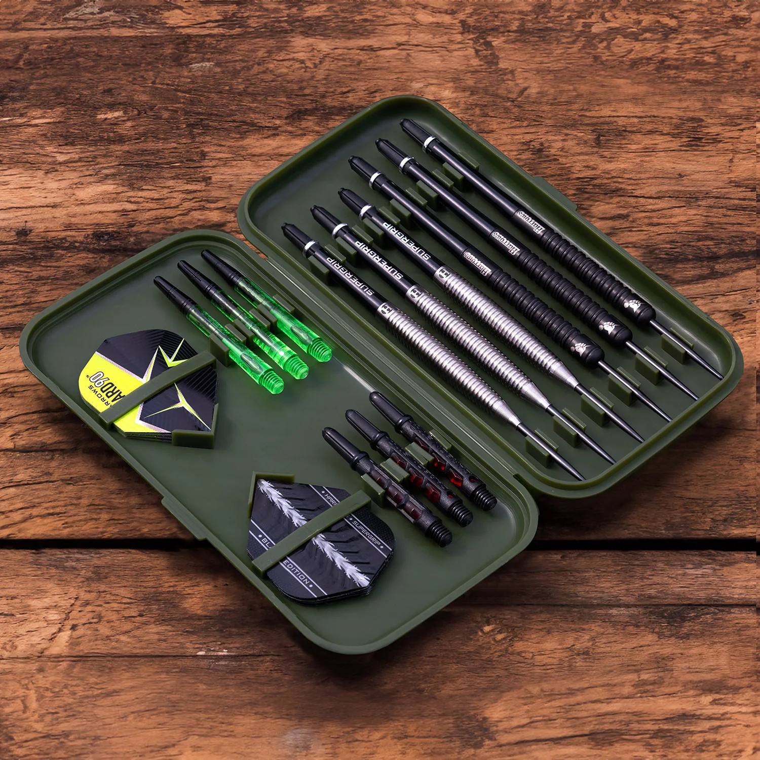 Etui-slimcase-harrows-vert