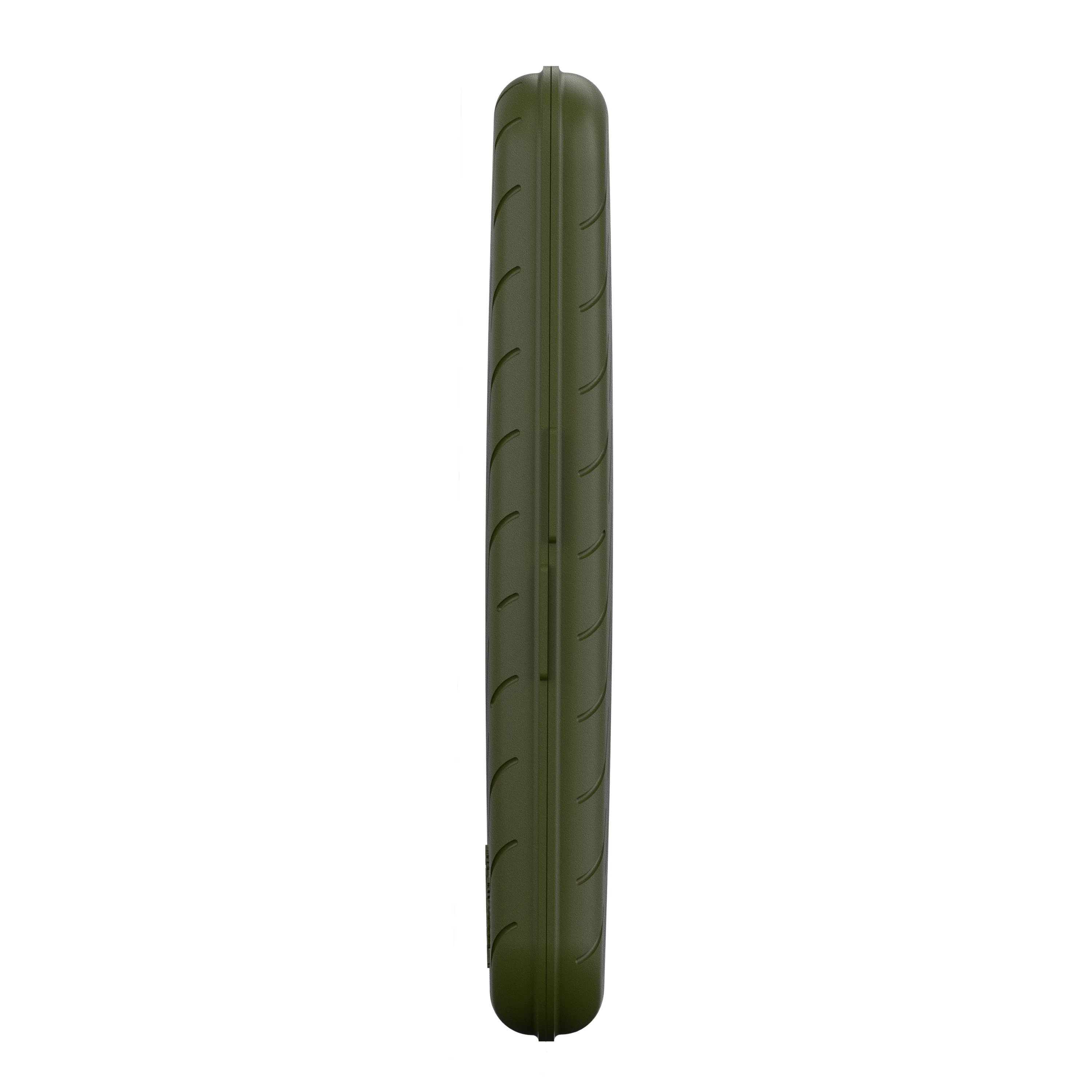 Etui-slimcase-harrows-vert