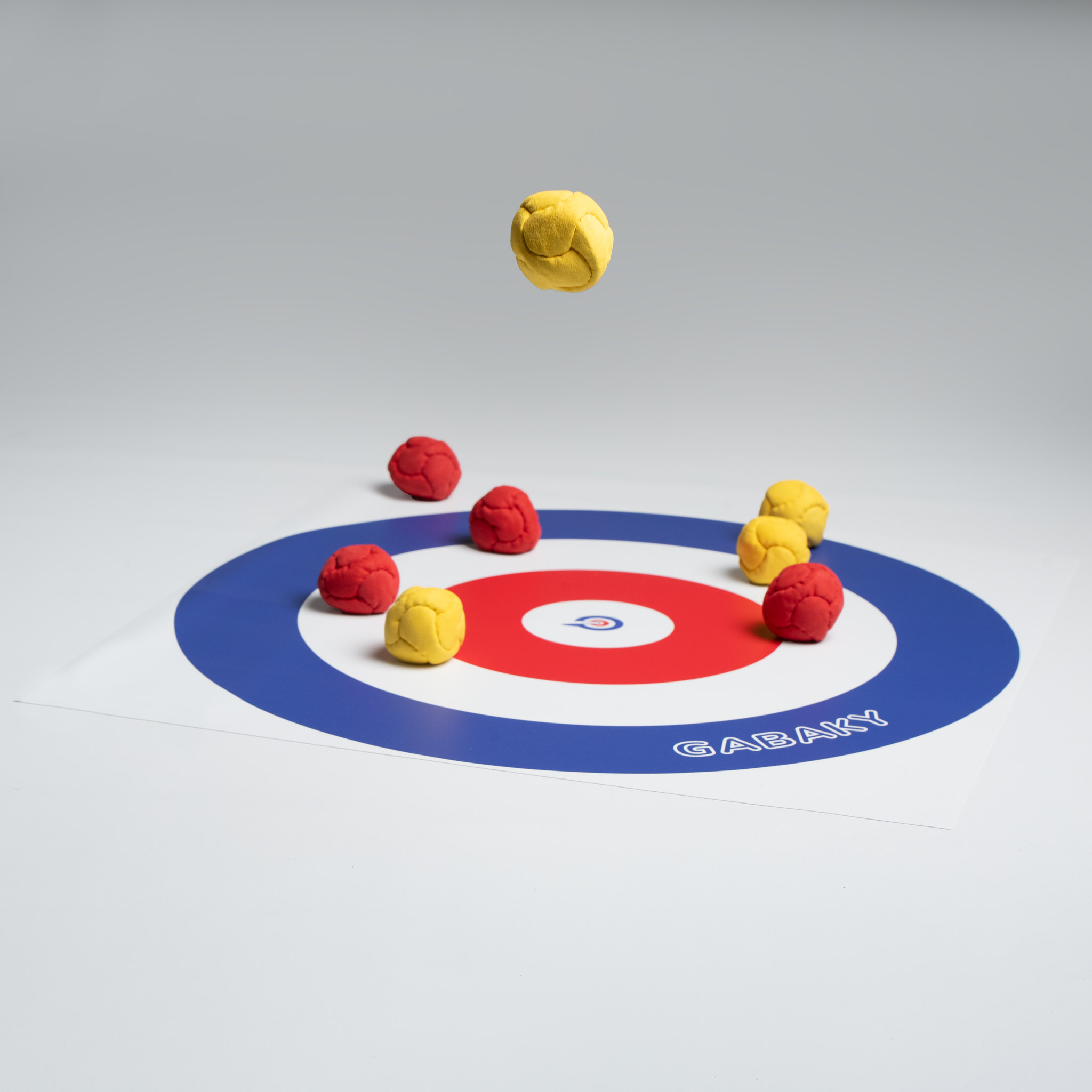 Jeu-Gabaky-Classique-2