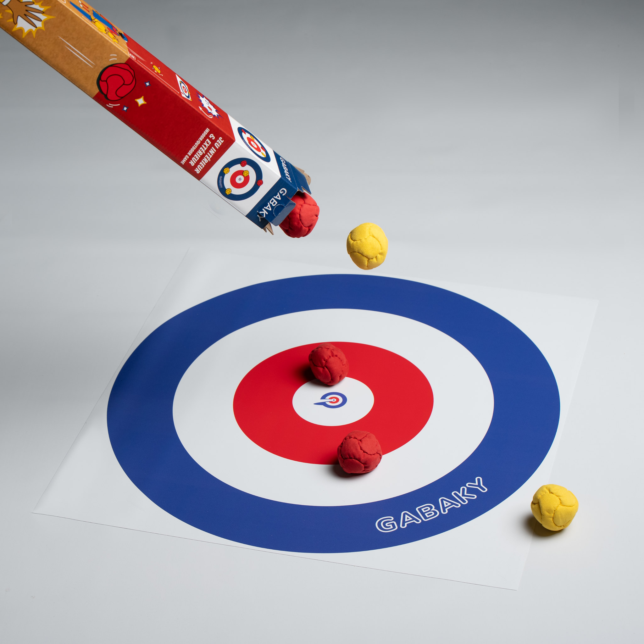 Jeu-Gabaky-Classique-3