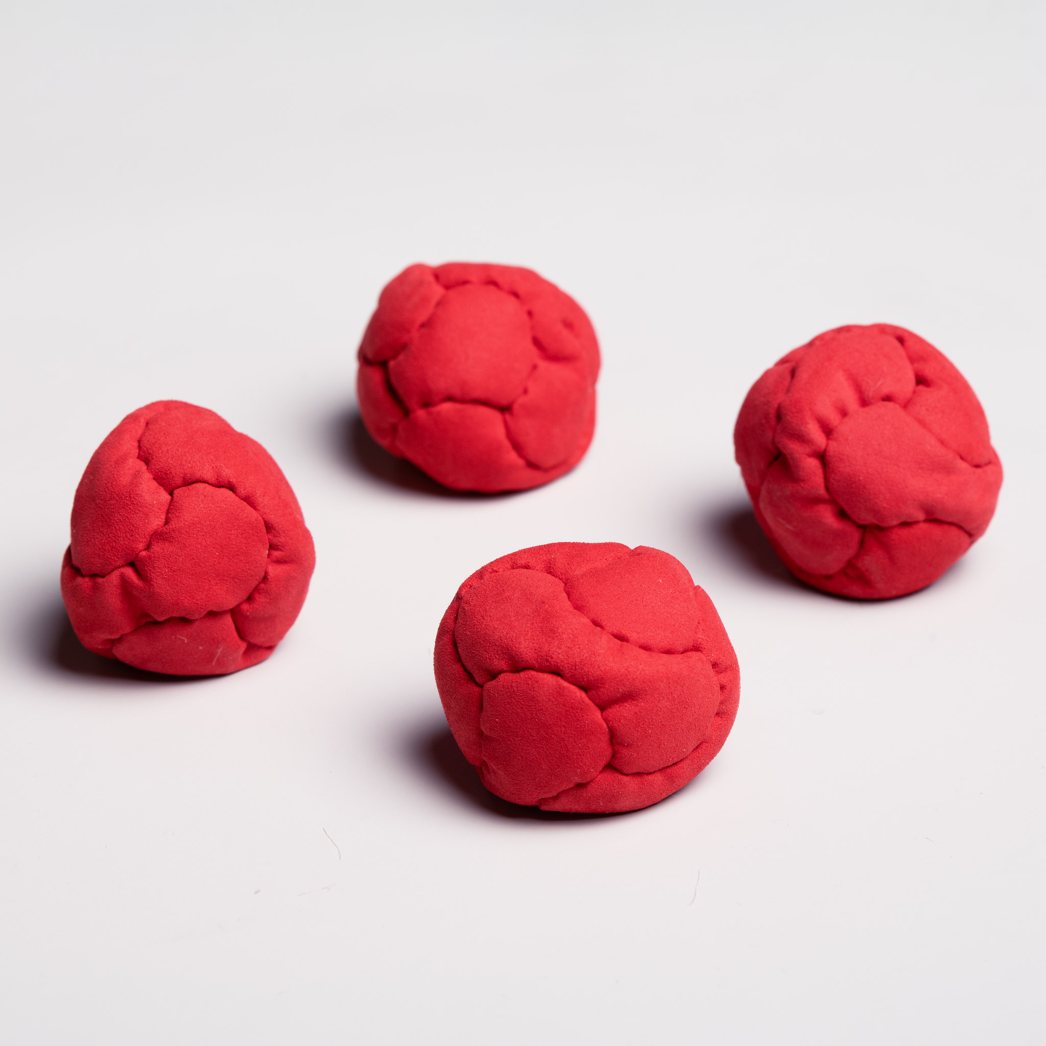 Jeu-Gabaky-Classique-6