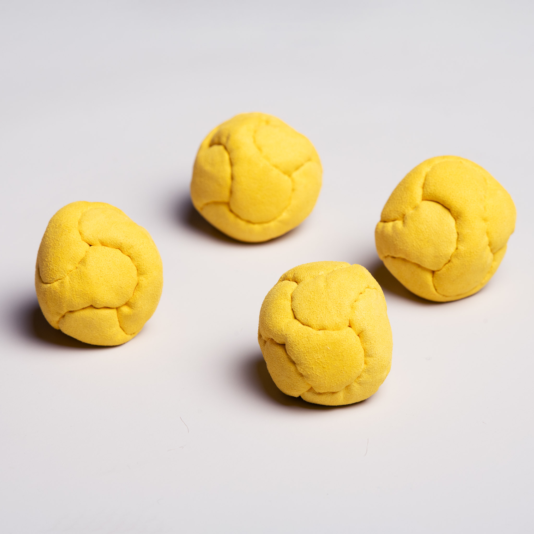 Jeu-Gabaky-Classique-7