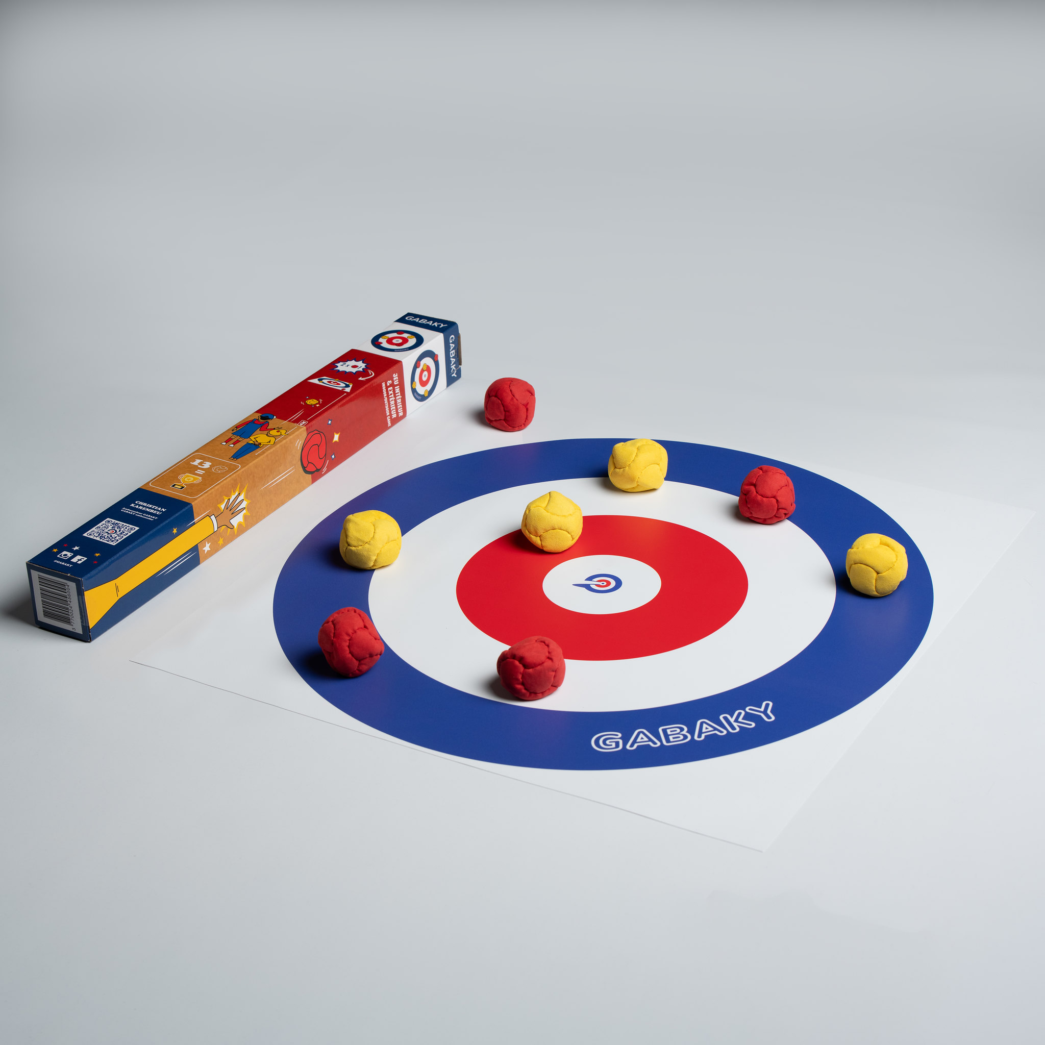 Jeu-Gabaky-Classique-8