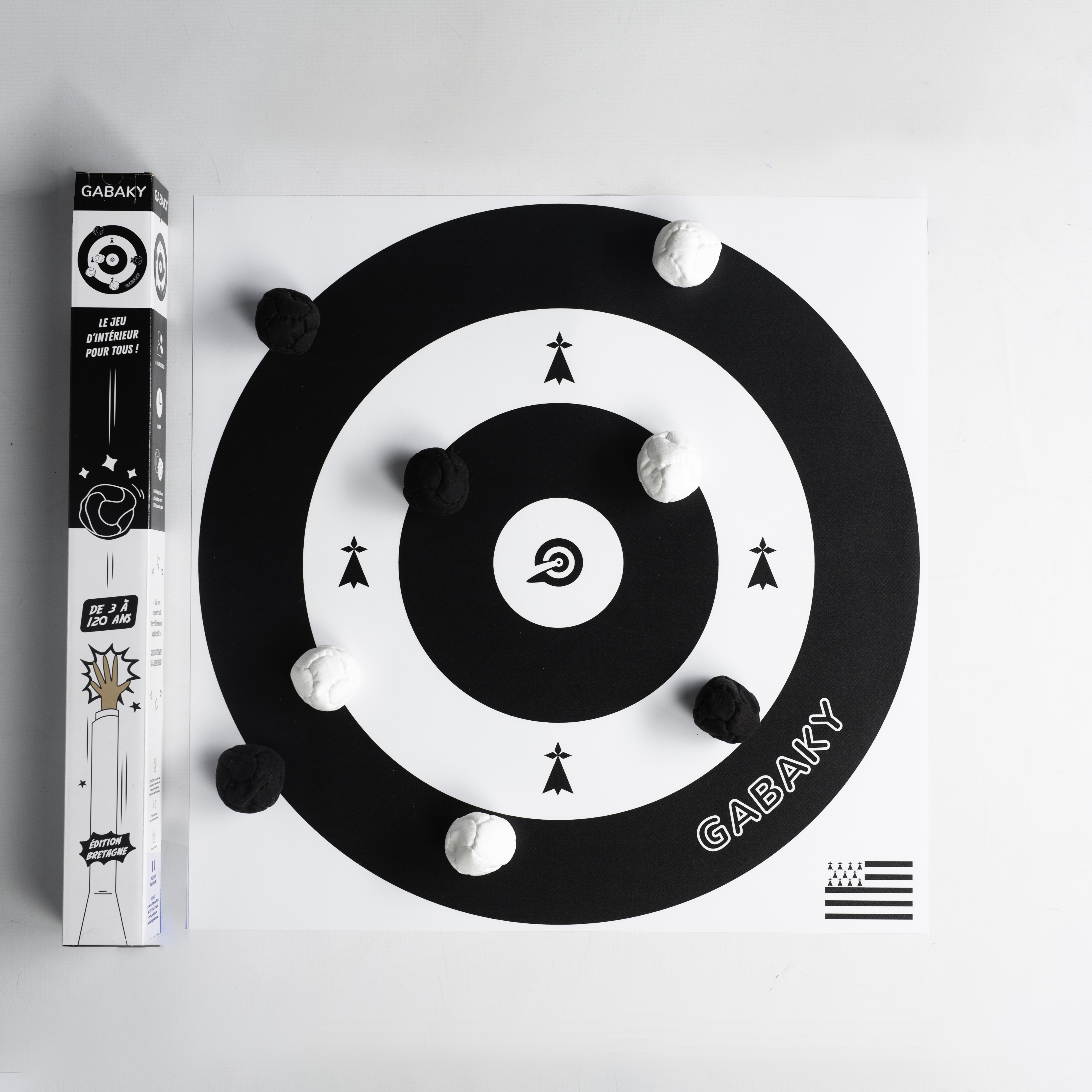 Jeu-Gabaky-Breton-6