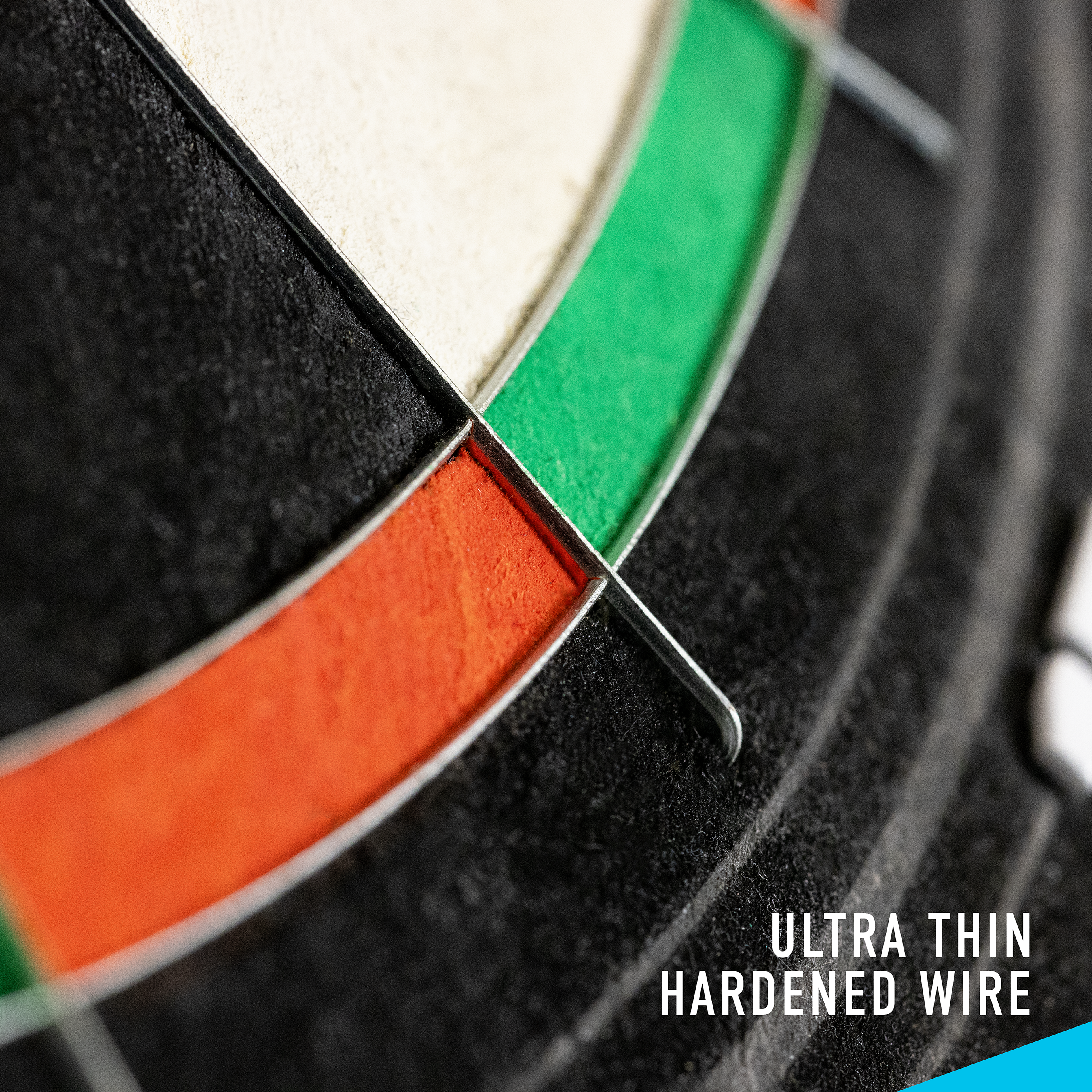 Cible Traditionnelle Harrows Pro Matchplay 2