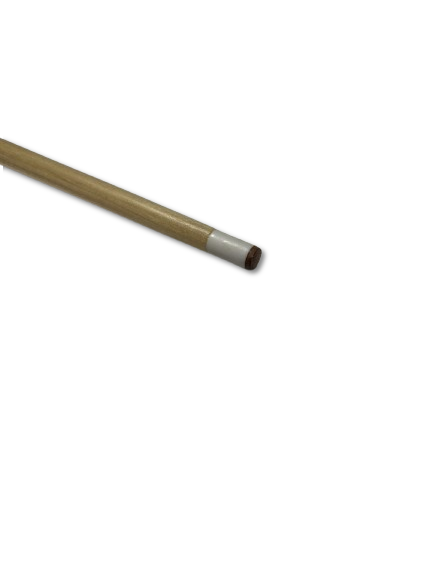 Queue Monobloc 91cm - Procédé à coller 10mm