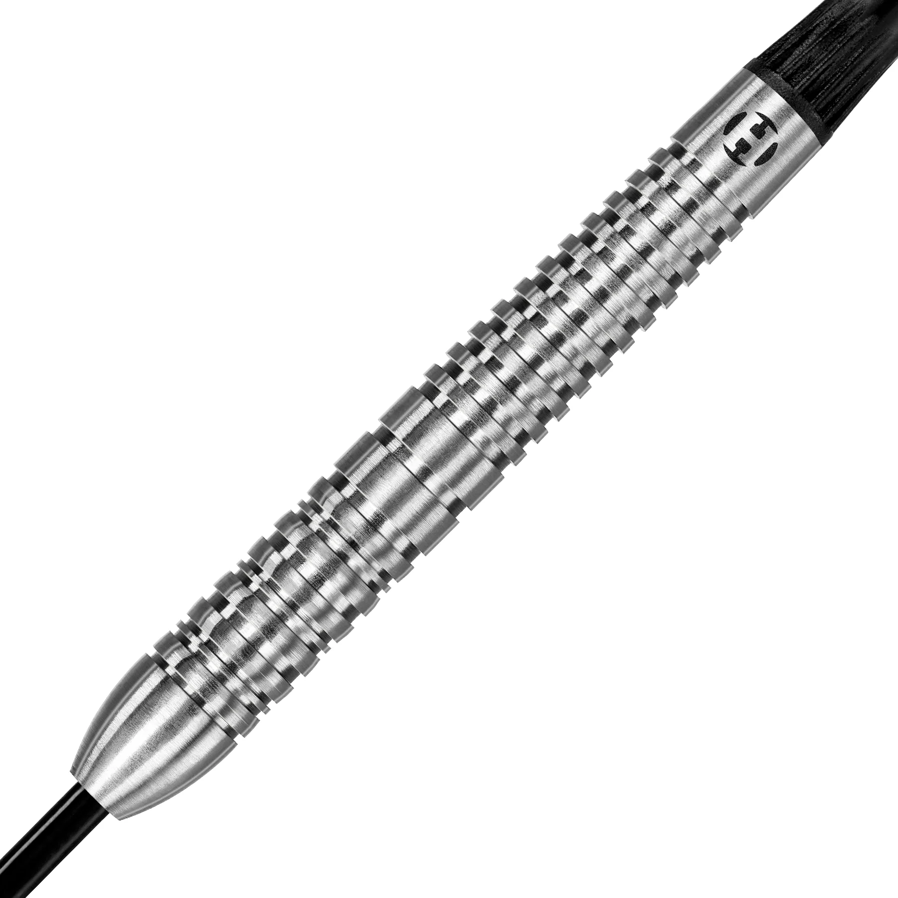 Steeltip-Harrows-Damon-Heta