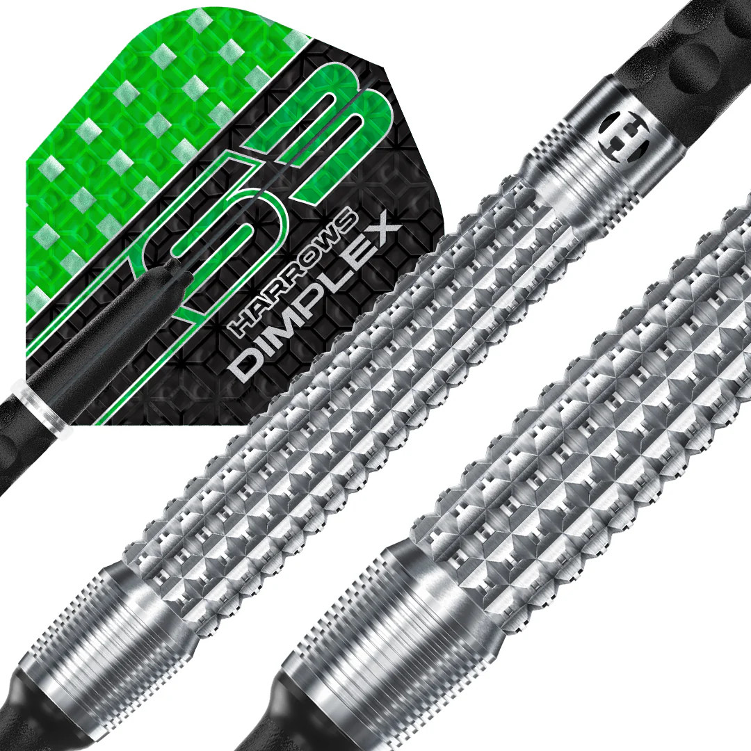Flechettes_darts_harrows_dimplex_s3_tapered_nylon_softip