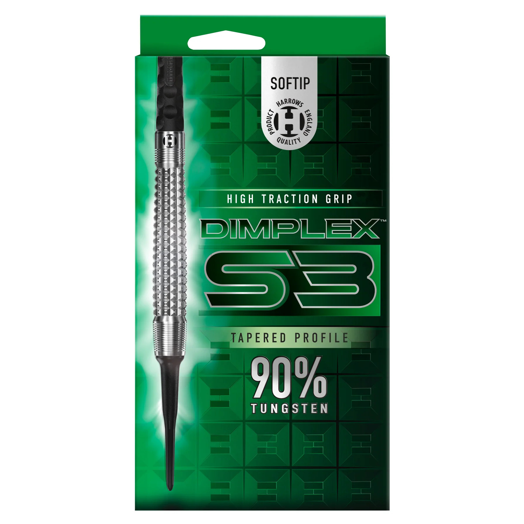 Flechettes_darts_harrows_dimplex_s3_tapered_nylon_softip