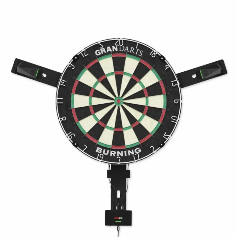 granboard-gran-eye-scoring