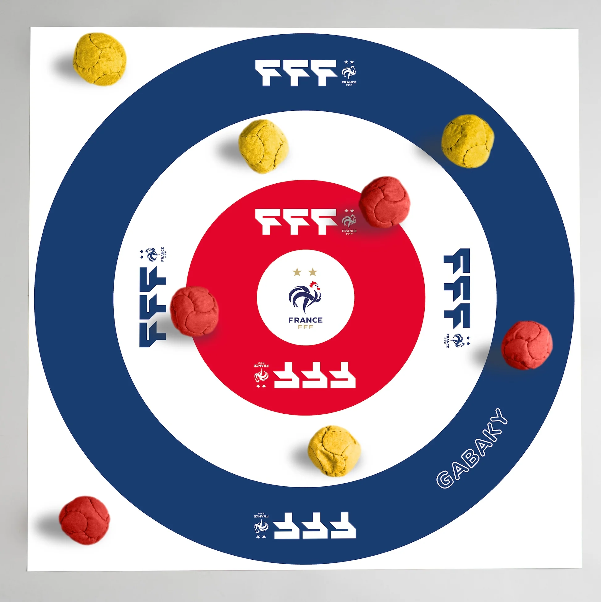 Gabaky-fff-coupe-du-monde-foot