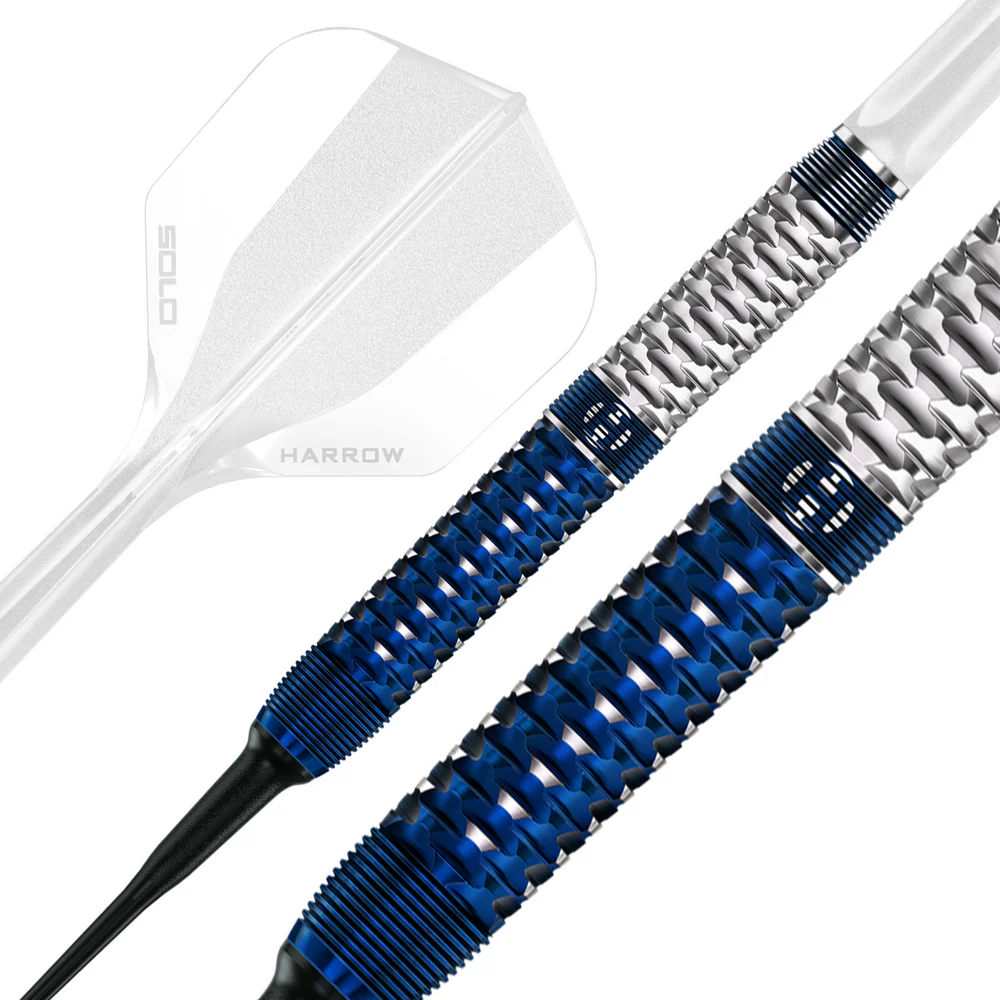 Fléchettes-Harrows-Geo-Parallel-20grammes