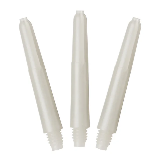 blister-18-shafts-bulls-nylon-extra-short-blanc-5612-1