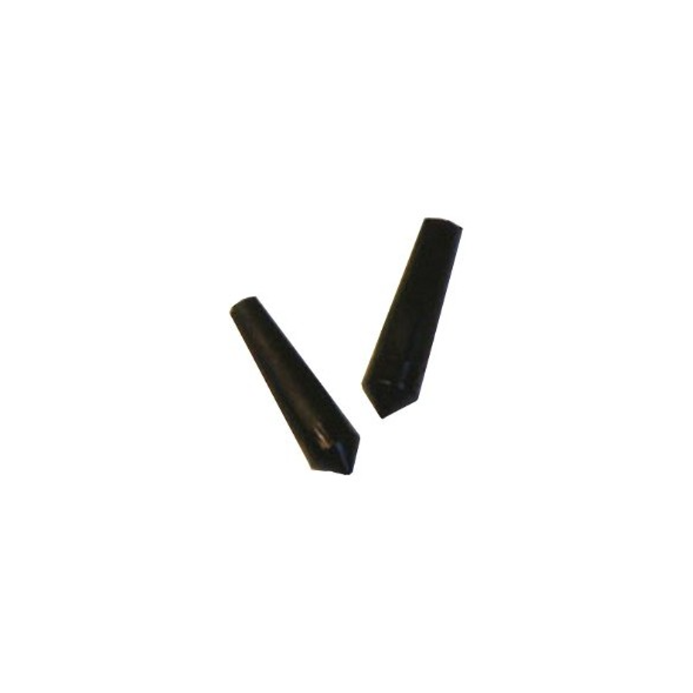 protection-ailette-plastique