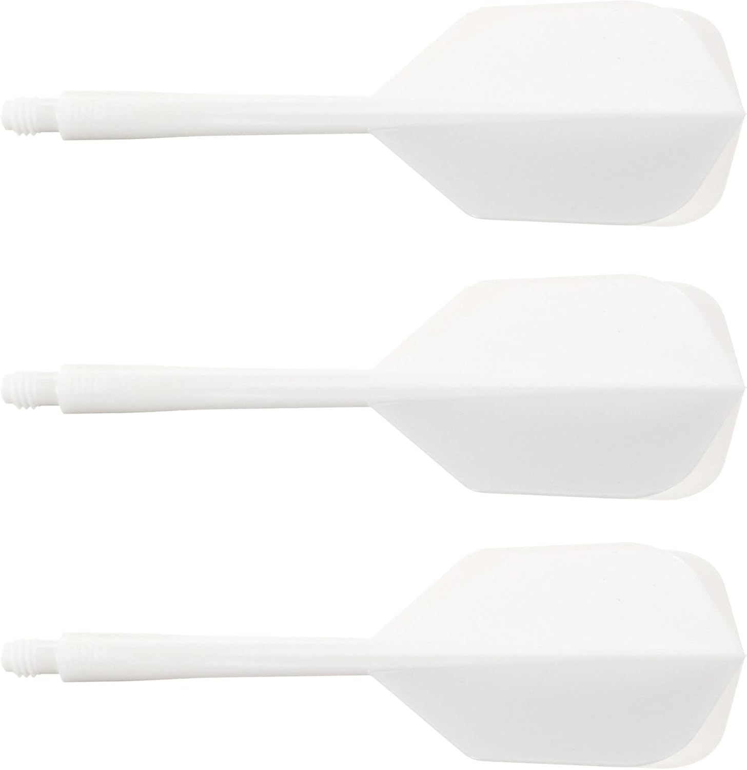 Ailettes Condor Unies L 33.5 mm slim