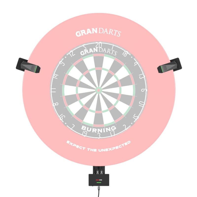 granboard-gran-eye-scoring