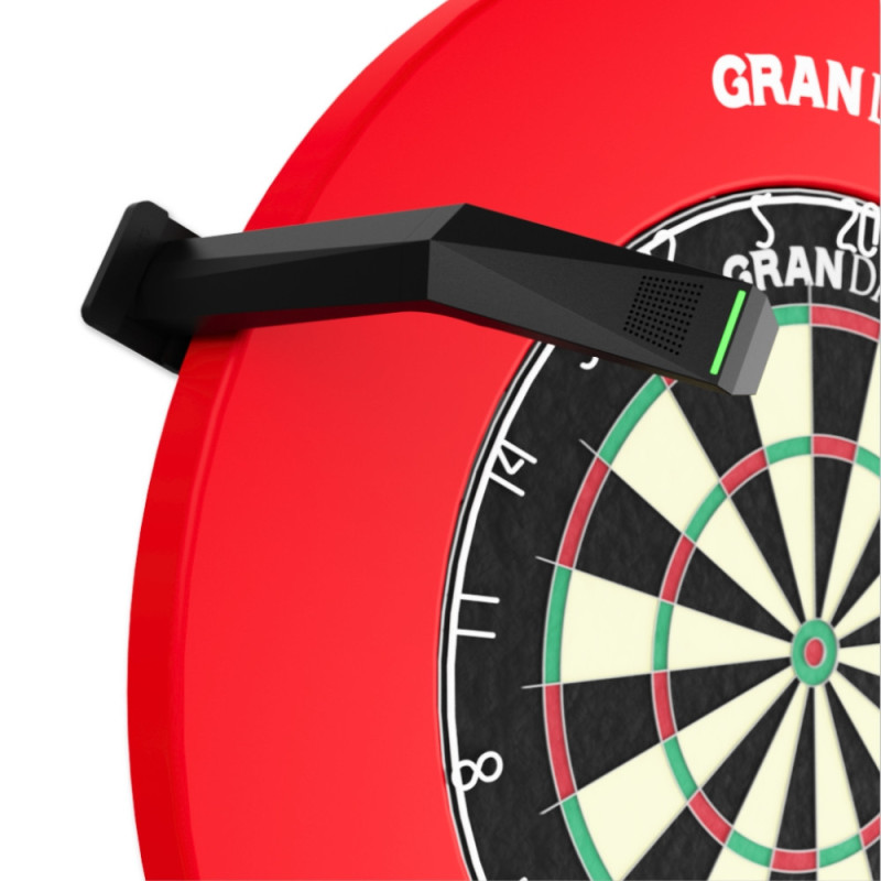 granboard-gran-eye-scoring
