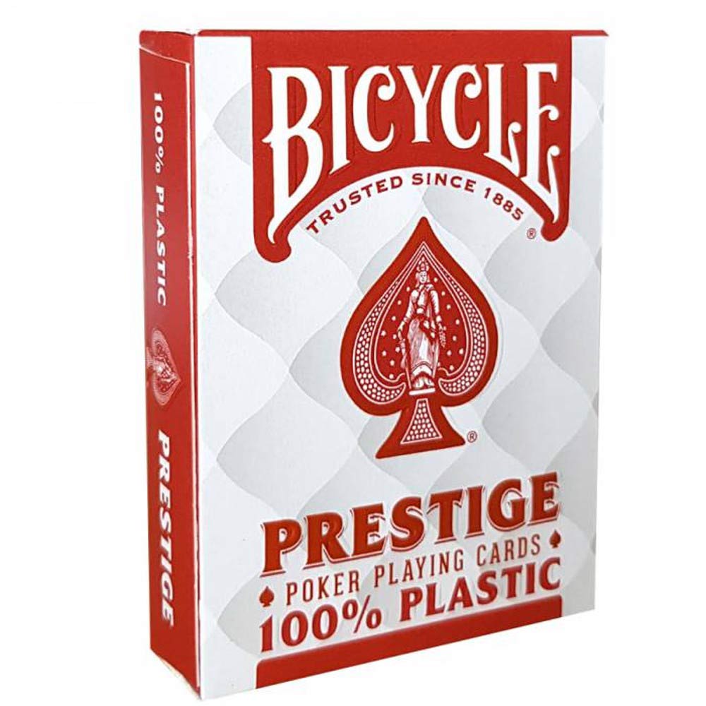 Jeu-de-54-cartes-100-Plastique-Bicycle-Prestige-3020