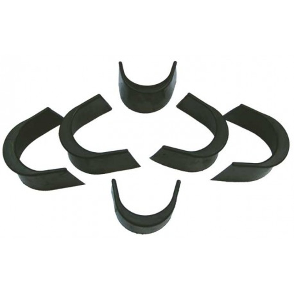 jeu-de-6-poches-standard-caoutchouc