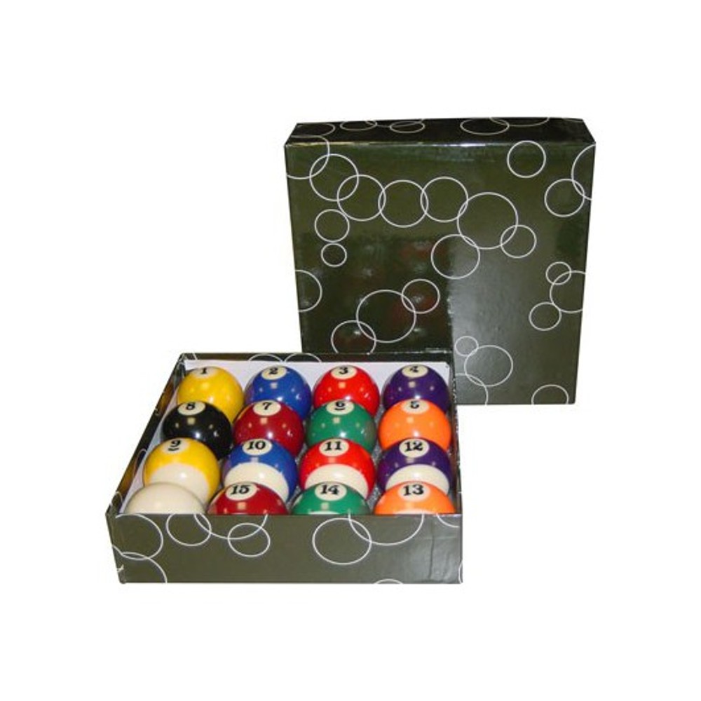 Jeu-de-billes-Americain-Eco-50-8mm