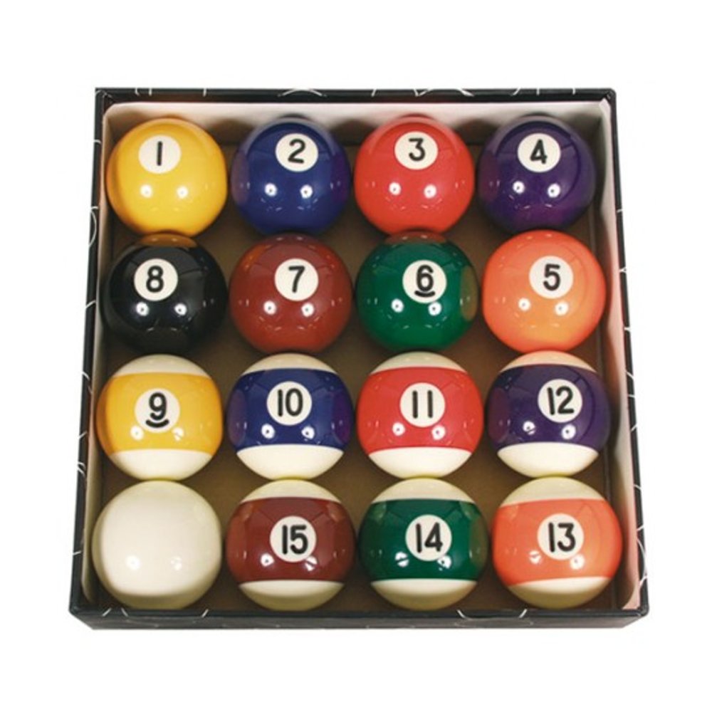 Jeu-de-billes-Americain-Eco-50-8mm