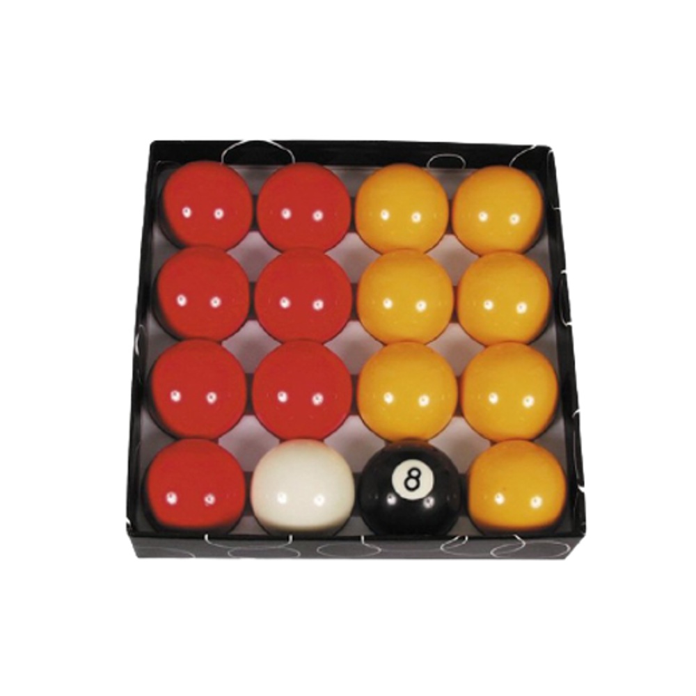 jeu-de-billes-pool-anglais-57mm-3327t