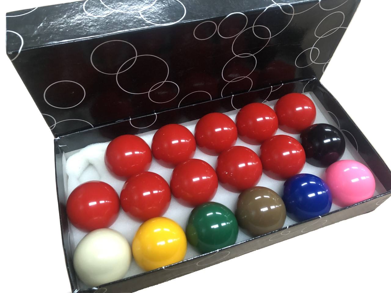 jeu-de-billes-snooker-508mm-c131