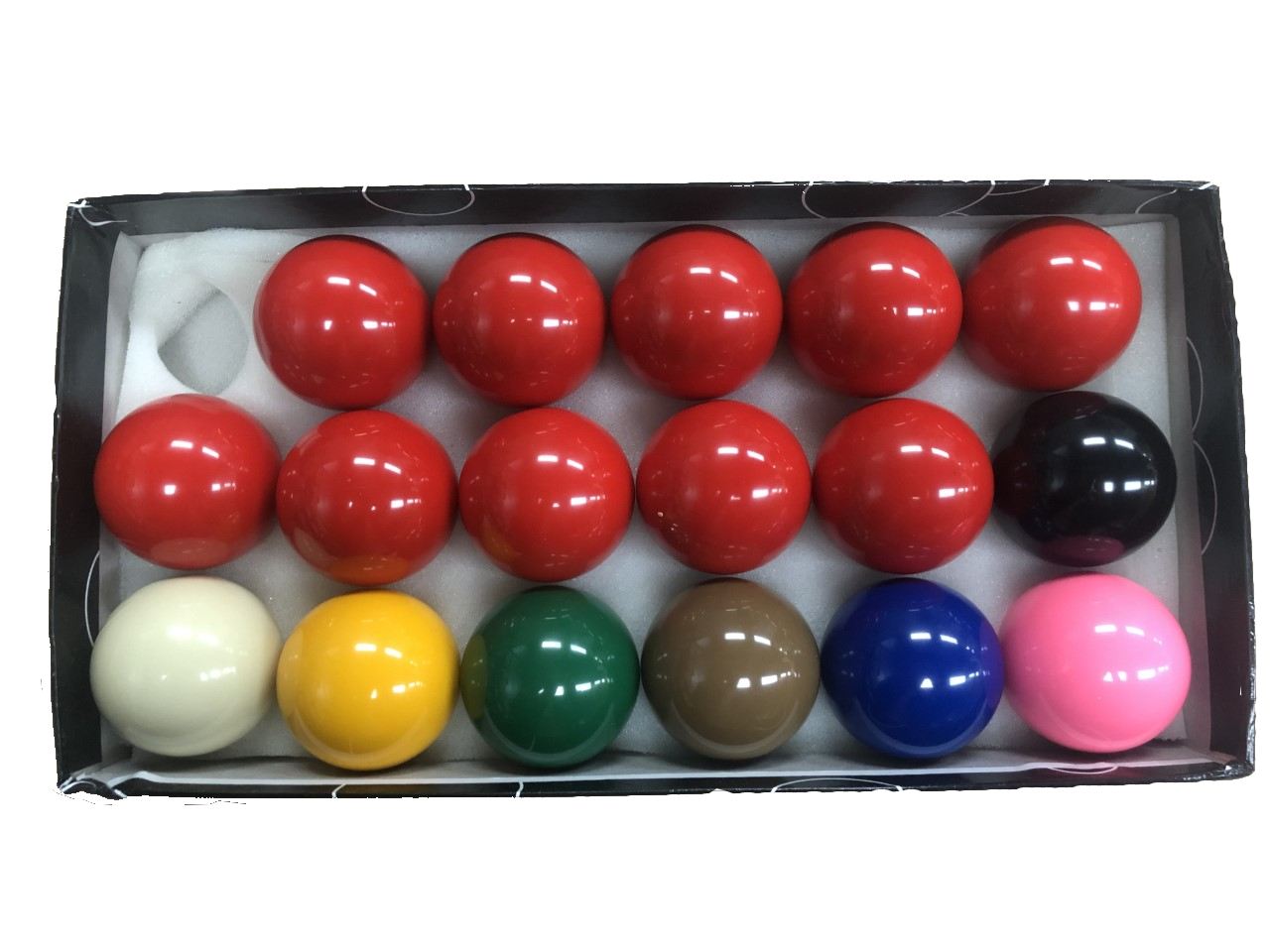 jeu-de-billes-snooker-508mm-c131