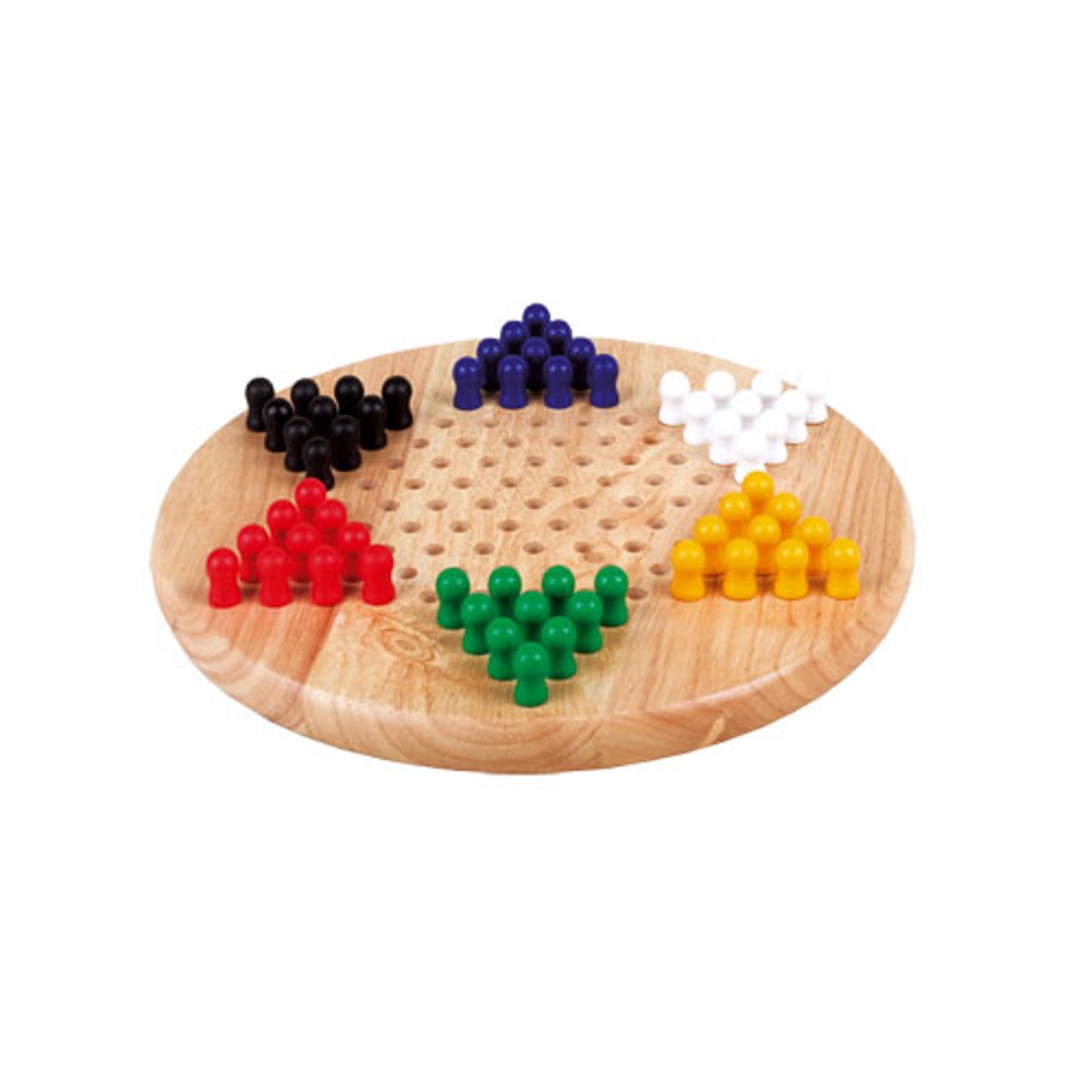 Jeu-de-Dames-Chinoises-29-cm-9060