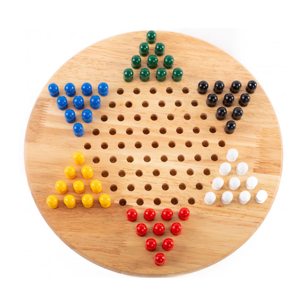 Jeu-de-Dames-Chinoises-29-cm-9060