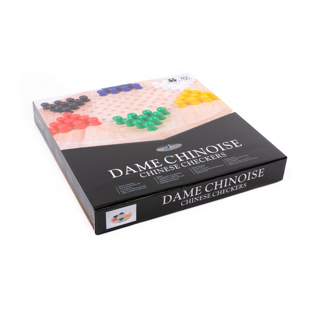 Jeu-de-Dames-Chinoises-29-cm-9060