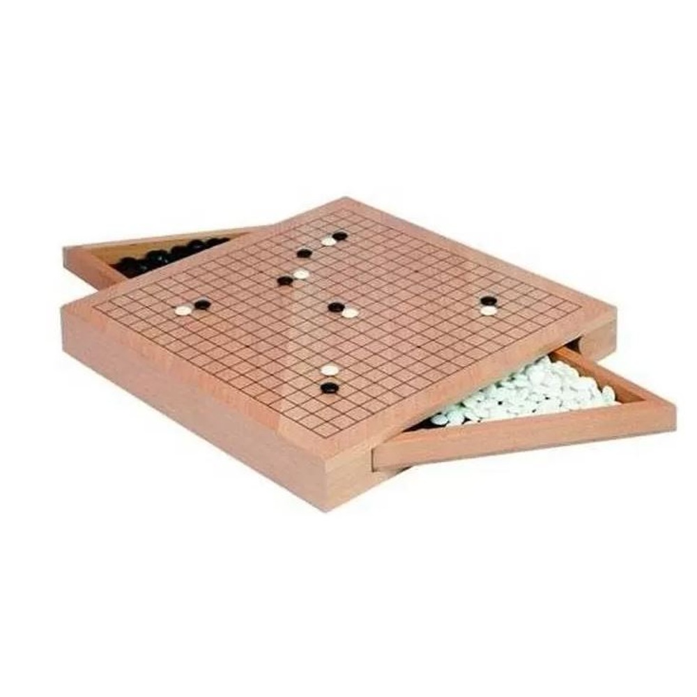 Jeu-de-GO-tiroirs-31-cm-9001