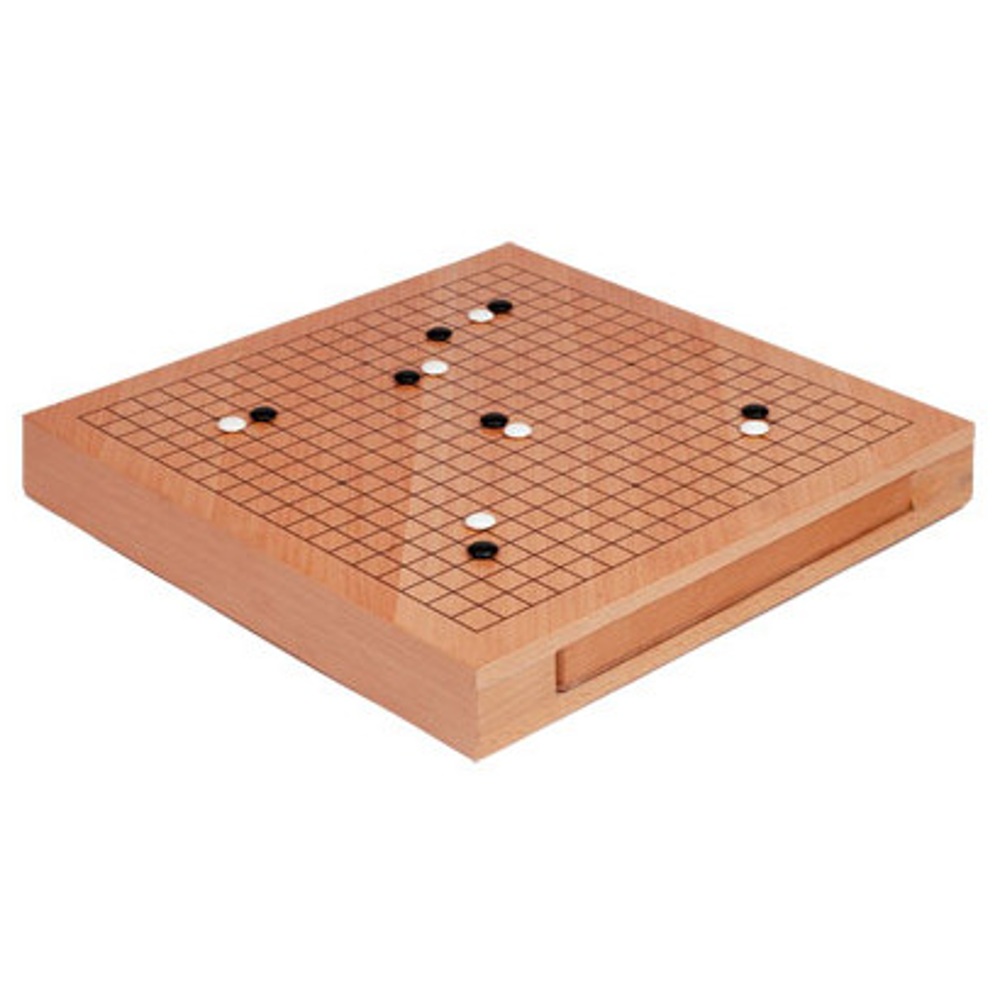 Jeu-de-GO-tiroirs-31-cm-9001