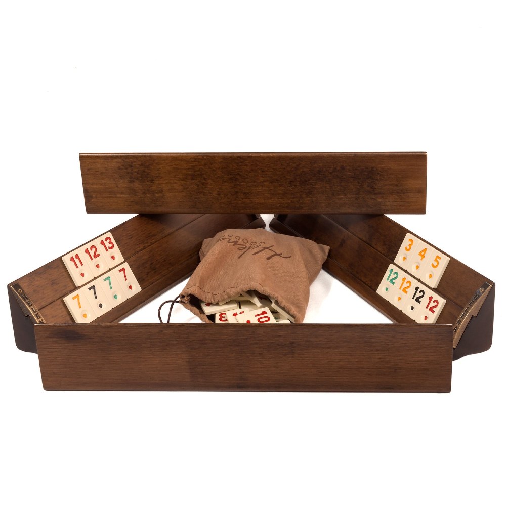 Jeu-de-Rummykub-droit-Black-en-bois-Helena-2646