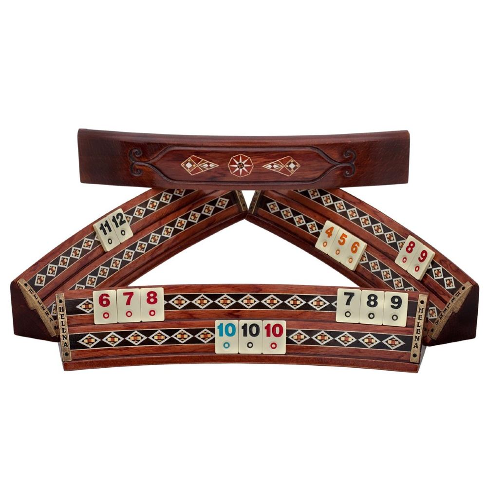 Jeu-de-Rummikub-en-bois-de-rose-incruste-de-marqueterie-Helena