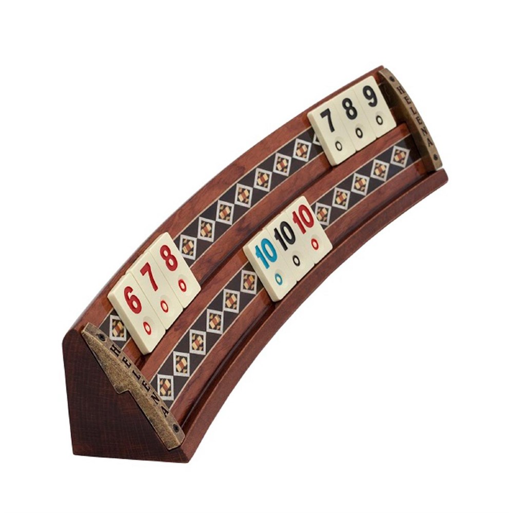 Jeu-de-Rummikub-en-bois-de-rose-incruste-de-marqueterie-Helena