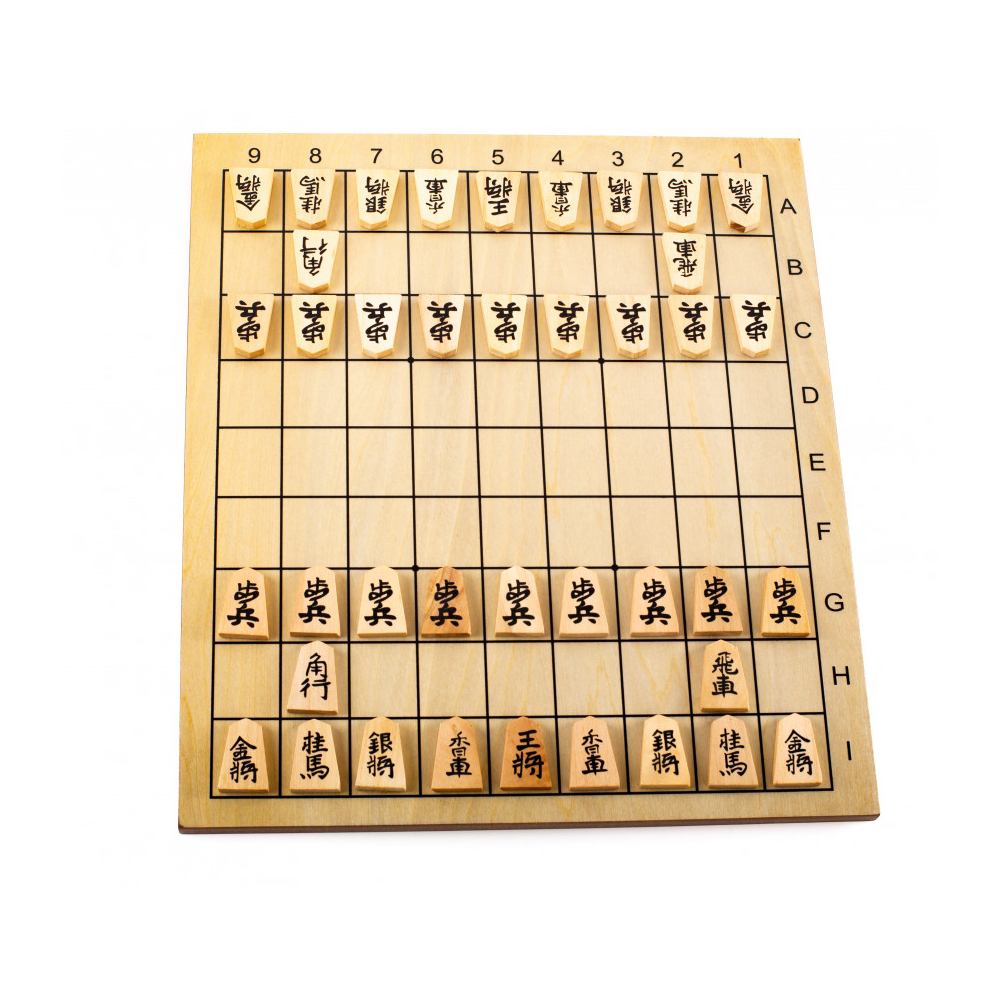 Jeu-de-Shogi-32x29cm-9720