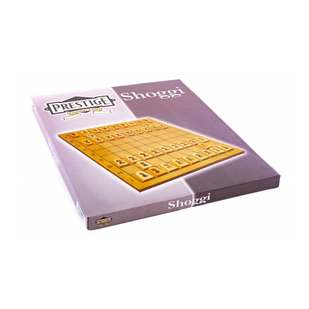 Jeu-de-Shogi-32x29cm-9720