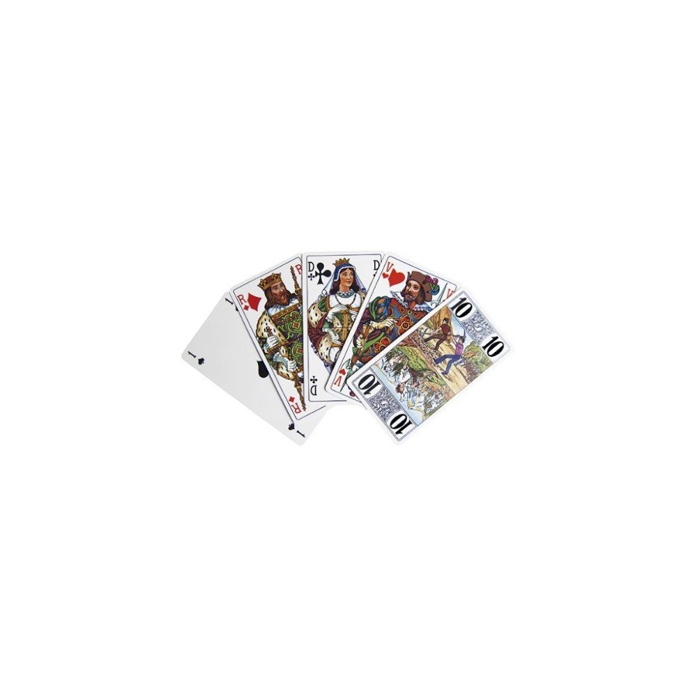 Jeu-de-Tarot-78-cartes-Fournier-Bleu-3220