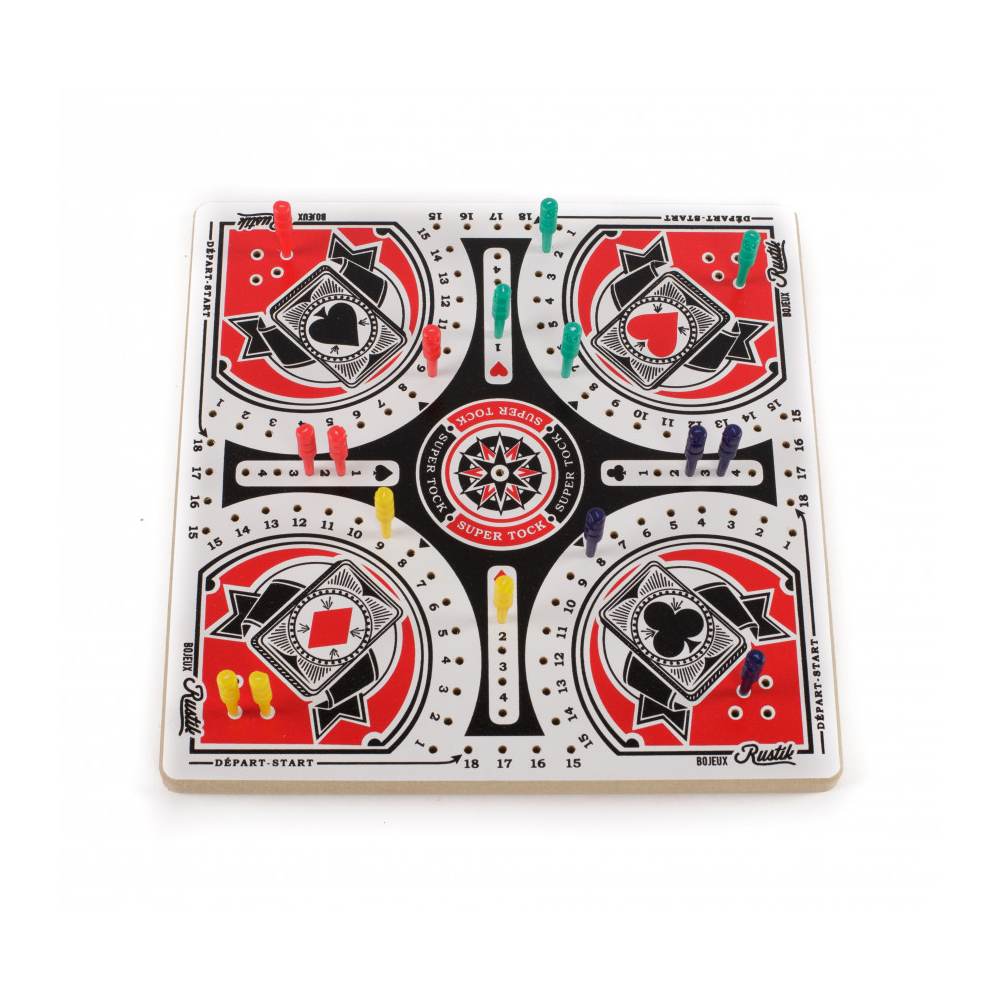 Jeu-de-Tock-Rustik-format-Voyage-5005